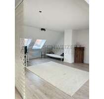 Wohnung zum Mieten in Stuttgart 1.200,00 € 52 m²