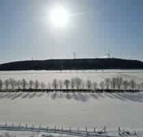 Wohnung zum Mieten in Nordwalde 1.350,00 € 150 m²