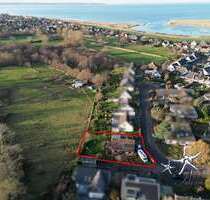 Haus zum Kaufen in Wendtorfer Strand 648.000,00 € 156 m²