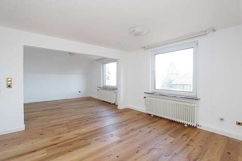 Foto - Wohnung zum Mieten in Kassel 980,00 € 96 m²