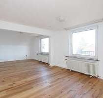 Wohnung zum Mieten in Kassel 980,00 € 96 m²