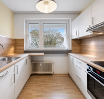 Wohnung zum Kaufen in Aarbergen 85.000,00 € 42 m²