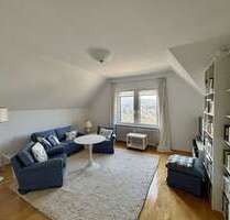 Wohnung zum Kaufen in Baden-Baden 565.000,00 € 121.88 m²