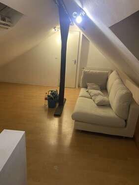 Foto - Wohnung zum Mieten in Köln 420,00 € 30 m²