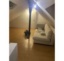 Wohnung zum Mieten in Köln 420,00 € 30 m² Wohnung zum Mieten in Köln 420,00 € 30 m²