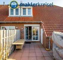 Haus zum Kaufen in Wittmund Carolinensiel 298.000,00 € 61 m² - Wittmund / Carolinensiel