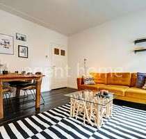 Wohnung zum Mieten in Stuttgart 1.240,00 € 65 m²