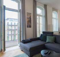 Wohnen auf Zeit in Berlin 1.790,00 €