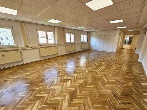 Foto - Büro in Pirna 2.500,00 € 300 m²