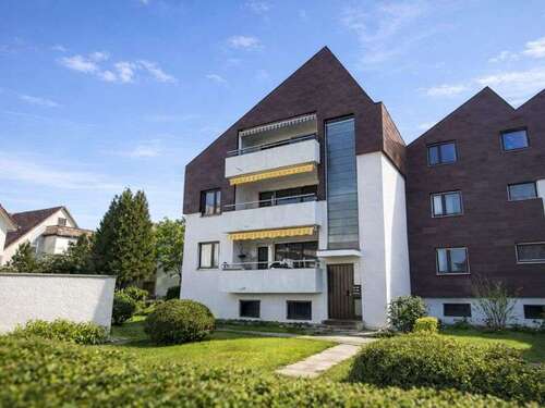 Foto - Wohnung zum Kaufen in Metzingen 329.000,00 € 96 m²