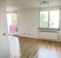 Wohnung zum Mieten in Zwickau 220,00 € 31.28 m²