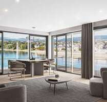 Wohnung zum Kaufen in Weißenthurm 726.957,00 € 146.86 m²