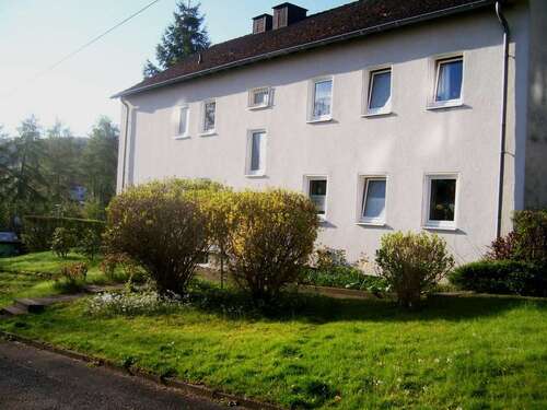 Foto - Wohnung zum Mieten in Arnsberg 325,00 € 50.53 m²