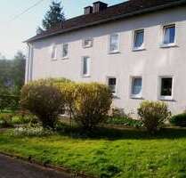 Wohnung zum Mieten in Arnsberg 325,00 € 50.53 m²