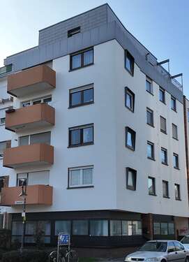 Foto - Wohnung zum Kaufen in Kaiserslautern 274.000,00 € 114 m²