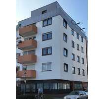 Wohnung zum Kaufen in Kaiserslautern 274.000,00 € 114 m²