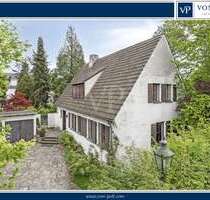 Haus zum Kaufen in Köln 1.390.000,00 € 210.88 m²