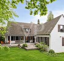 Haus zum Kaufen in Köln 1.290.000,00 € 210.88 m²