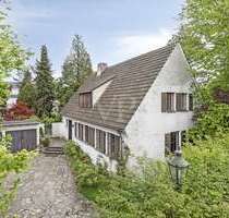 Haus zum Kaufen in Köln 1.390.000,00 € 210.88 m²