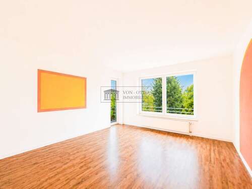Foto - Wohnung zum Kaufen in Hamburg 322.000,00 € 78.02 m²