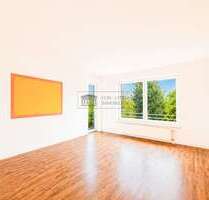 Wohnung zum Kaufen in Hamburg 322.000,00 € 78.02 m²