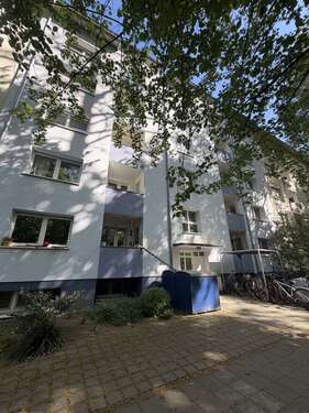 Foto - Wohnung zum Mieten in Karlsruhe 860,00 € 82 m²