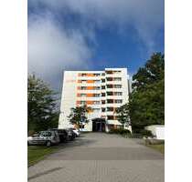 Wohnung zum Mieten in Hagen 306,91 € 39.91 m²