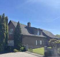 Haus zum Kaufen in Iden 199.000,00 € 300 m²