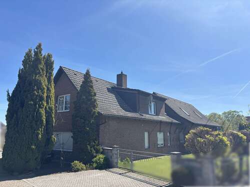 Foto - Haus zum Kaufen in Iden 199.000,00 € 300 m²