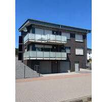 Wohnung zum Mieten in Kleve 1.240,00 € 116 m²