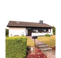 Haus zum Kaufen in Bad Segeberg 419.000,00 € 110 m²