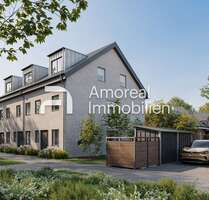 Haus zum Kaufen in Hamburg Eidelstedt 695.000,00 € 127 m²
