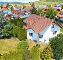 Haus zum Kaufen in Burladingen 395.000,00 € 131 m²