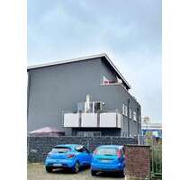 Wohnung zum Mieten in Euskirchen-Kuchenheim 680,00 € 75 m²
