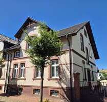 Haus zum Kaufen in Dessau- Roßlau 195.000,00 € 135 m²