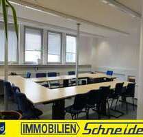 Büro in Dortmund 2.770,00 € 277 m²