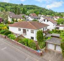 Haus zum Kaufen in Kelkheim (Taunus) Fischbach 849.000,00 € 242.5 m² - Kelkheim (Taunus) / Fischbach