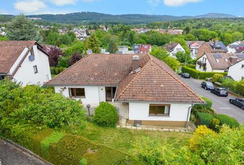 Foto - Haus zum Kaufen in Kelkheim (Taunus) Fischbach 849.000,00 € 242.5 m²