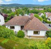 Haus zum Kaufen in Kelkheim (Taunus) Fischbach 849.000,00 € 242.5 m² - Kelkheim (Taunus) / Fischbach