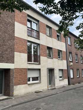 Foto - Wohnung zum Mieten in Mönchengladbach 650,00 € 78 m²