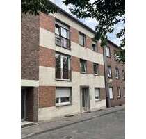 Wohnung zum Mieten in Mönchengladbach 650,00 € 78 m²