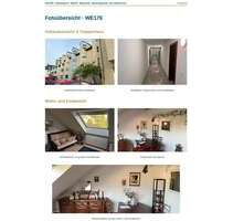 Wohnung zum Kaufen in Essen 146.633,00 € 58.89 m²