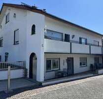Wohnung zum Mieten in Kirchardt 1.150,00 € 120 m²
