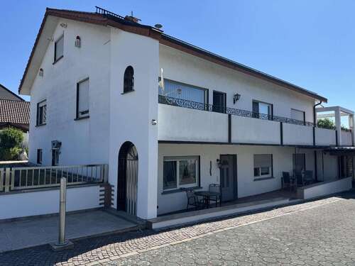 Foto - Wohnung zum Mieten in Kirchardt 1.150,00 € 120 m²
