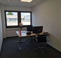 Büro in Langenfeld (Rheinland) 1.200,00 € 66 m²