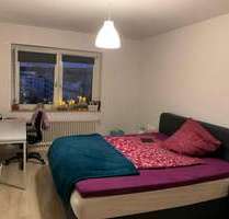 WG-Zimmer in Düsseldorf 700,00 € 15 m²