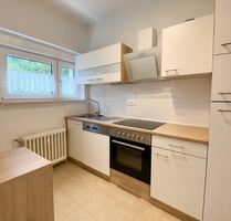 Wohnung zum Mieten in Duisburg 460,00 € 57 m²