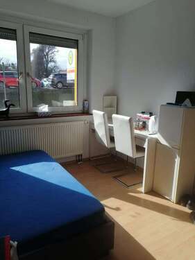 Foto - WG-Zimmer in Leinfelden-Echterdingen 540,00 € 16 m²