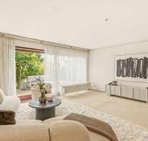 Haus zum Kaufen in Stuttgart Birkach 649.000,00 € 160.85 m² - Stuttgart / Birkach