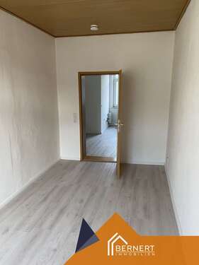 Foto - Wohnung zum Mieten in OelsnitzVogtl. 230,00 € 32.5 m²